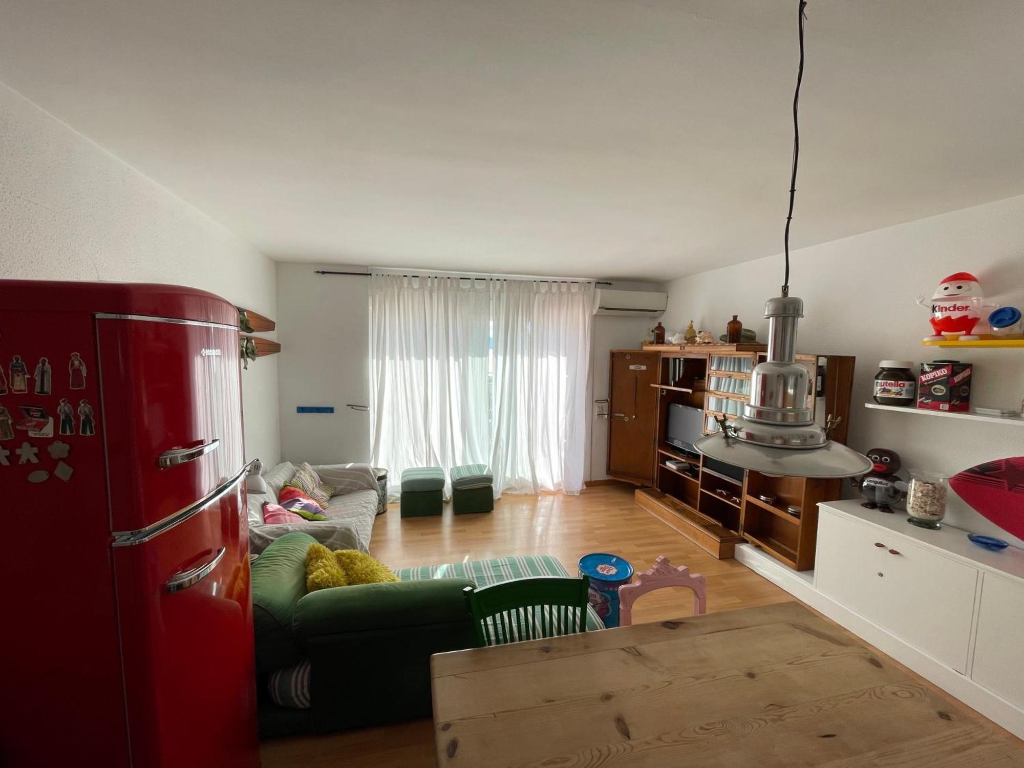 Apartamento Rits Beachfront Салоу Екстериор снимка